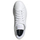 Adidas Advantage
